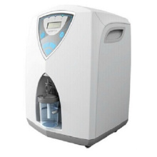 Surgical Room Equipment Oxygen Concentrator